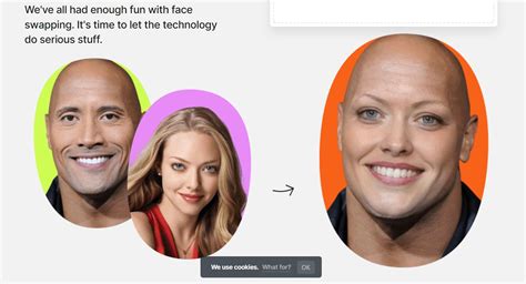 Free ⭐ AI Face Swap Porn Tool by PornWorks AI